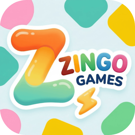 Zingo Games